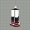 Ore thumb Strong Cloth Extractor.jpg