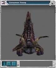 Cersumon 01.jpg