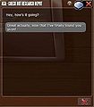 09.Check Out Research Depot 12.jpg
