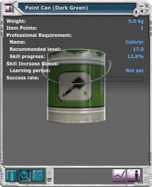 Iteminfo Paint Can (Dark Green) 02.jpg