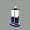 Ore thumb Basic Cloth Extractor.jpg