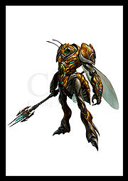 Cyrene-concept-art-04-sph.jpg