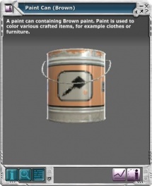 Iteminfo Paint Can (Brown) 03.jpg