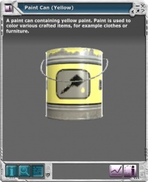 Iteminfo Paint Can (Yellow) 03.jpg