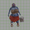 Moblist thumb Thorafoid.png