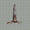Moblist thumb Itumatrox.png