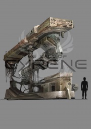 The Turrelion Outpost.jpg