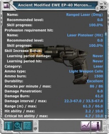 Iteminfo EWE EP-40 Mercenary, Modified, Ancient 04.jpg
