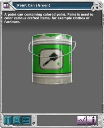 Iteminfo Paint Can (Green) 03.jpg