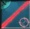 Skills thumb laserweaponrytechnology.jpg