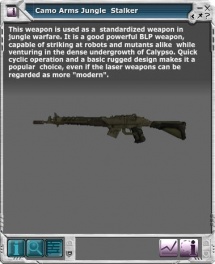 Iteminfo Camo Arms Jungle Stalker 04.jpg