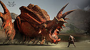 Terranix Male 01.jpg