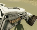 Valkyrie-mk1-11.jpg