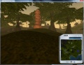 Dialog with Anna obelisk 06.jpg