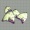 Ore thumb Angel Scales.jpg