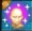 Skills thumb bioregenesis.jpg