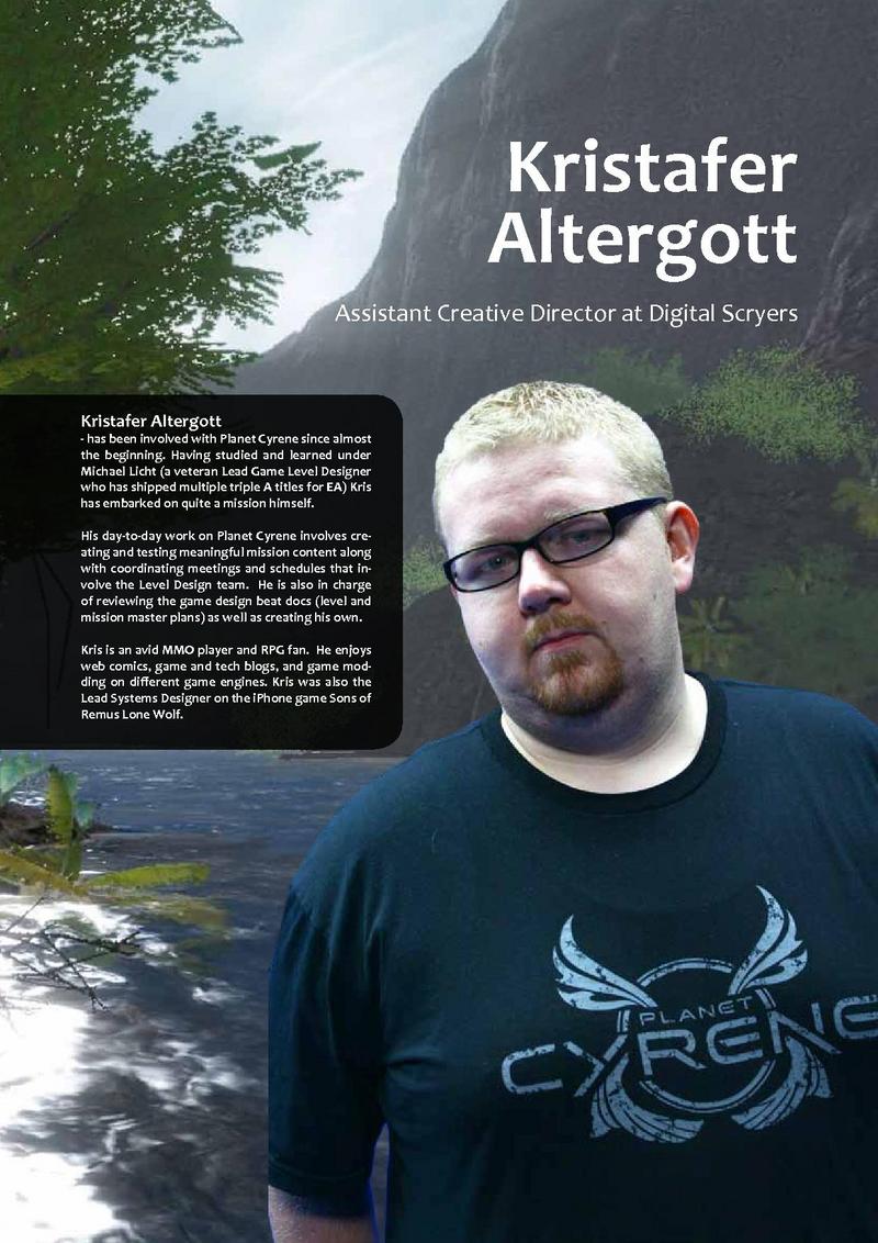 EntropiaTimes June 2011.pdf