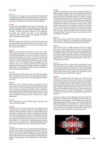 File:EntropiaTimes June 2011.pdf
