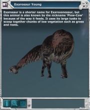 Exarosaur 01.jpg