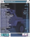 Iteminfo Saehrimnir Mk 3 02.jpg