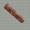 Ore thumb Maganite Ingot.jpg