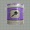 Paint thumb Paint Can (Mauve).jpg