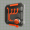 Icon Socket IX Component.png