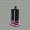 Ore thumb Advanced Metal Extractor.jpg