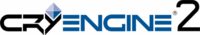 Cryengine2 Logo White.gif