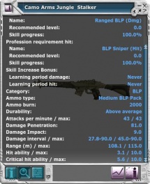 Iteminfo Camo Arms Jungle Stalker 03.jpg