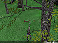 Project Entropia September 2000 Screenshot 07.jpg