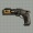 Weapontype icon ewe-ep.jpg