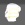 Armor thumb eMINE PG.jpg