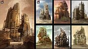 Cyrene-concept-art-15.jpg