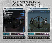 GYRO FAP-14 Smuggler 01.jpg