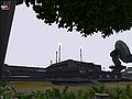 Project Entropia Development Reports 5 Screen 02.jpg