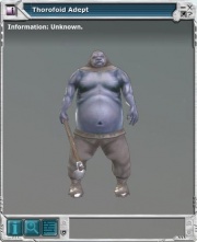 Thorofoid 03.jpg