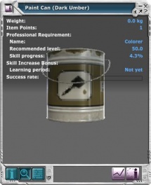 Iteminfo Paint Can (Dark Umber) 02.jpg