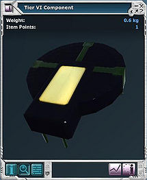 Iteminfo Tier VI Component 02.jpg