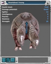Snarksnot 02.jpg