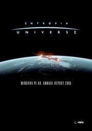 Annual report 2005.pdf