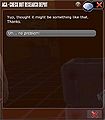 09.Check Out Research Depot 07.jpg