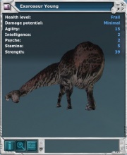 Exarosaur 03.jpg