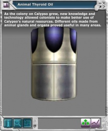 Iteminfo Animal Thyroid Oil 03.jpg