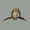 Moblist thumb Ambulimax.png
