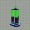 Ore thumb Basic Mineral Extractor.jpg