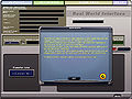 Projectentropia screen011.jpg