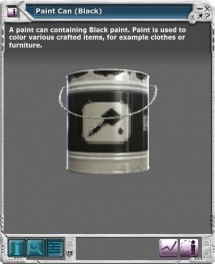 Iteminfo Paint Can (Black) 03.jpg