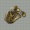 Ore thumb Gazzurdite Stone.jpg