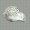 Ore thumb Langotz Ore.jpg